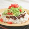 「業務用 タコシーズニング230g 1セット（2個入） タコスの素 マコーミック ユウキ食品」の商品サムネイル画像4枚目