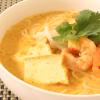 「ココナッツミルク　ココナツミルク（4号缶）400g 1セット（6缶） ユウキ食品」の商品サムネイル画像8枚目