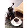「【コーヒー豆】三本珈琲 オリジナルブレンド 豆 1袋（450g）」の商品サムネイル画像2枚目