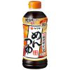 「ヤマキ　めんつゆ500ｍｌ×2本」の商品サムネイル画像2枚目