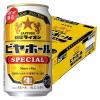 「(数量限定)ビール 銀座ライオン ビヤホール 缶 350ml 1ケース(24本)」の商品サムネイル画像2枚目