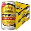 「(数量限定)ビール 銀座ライオン ビヤホール 缶 350ml 2ケース(48本)」の商品サムネイル画像2枚目