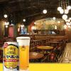 「(数量限定)ビール 銀座ライオン ビヤホール 缶 350ml 2ケース(48本)」の商品サムネイル画像5枚目