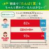 「たんぱく質がしっかり摂れるスープコーンクリーム15袋入 1個　クノール　味の素」の商品サムネイル画像4枚目
