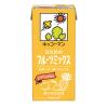 「キッコーマン 豆乳飲料 フルーツミックス 1000ml 1箱（6本入）」の商品サムネイル画像2枚目