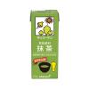 「キッコーマン 豆乳飲料 抹茶 200ml 1箱（18本入）」の商品サムネイル画像2枚目