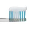 「デンタークリアMAX ハミガキ スーパークール 140g タテ型 歯磨き粉 1セット（3本）ライオン」の商品サムネイル画像2枚目