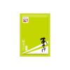 「永谷園 あさげ徳用 味噌汁 粉末タイプ フリーズドライみそ使用（合わせ） 40食入 1セット（12袋）」の商品サムネイル画像3枚目