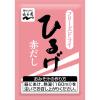 「永谷園 ひるげ徳用 味噌汁 粉末タイプ フリーズドライみそ使用（赤だし） 40食入 1セット（3袋）」の商品サムネイル画像3枚目