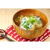 「伊藤食品 美味しい鯖水煮 銀 缶詰 190g 1セット（3缶）」の商品サムネイル画像3枚目
