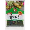「オタフクソース 専門店の味 青のり 2.6g1セット（3個）」の商品サムネイル画像2枚目