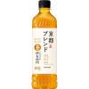 「サントリー 伊右衛門 京都ブレンド 600ml 1箱（24本入）」の商品サムネイル画像2枚目