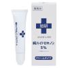 「旭研究所 業務用 ハイドロキノンクリーム 15g」の商品サムネイル画像1枚目