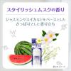 「レセナ 制汗剤 パウダースティック スタイリッシュムスク 20g 2個 ユニリーバ」の商品サムネイル画像8枚目