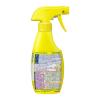 「ワイドハイター ＰＲＯ プロ  ラク泡スプレー 本体 300ml 1セット（2個入） 衣料用漂白剤 花王」の商品サムネイル画像2枚目