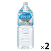「アクティア 犬用 2L 2本 ジェックス」の商品サムネイル画像1枚目