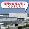 「九州ペットフード ご馳走おやつ 国産鶏ささみの鱈サンド 60g 1セット（1個×2）ドッグフード」の商品サムネイル画像5枚目