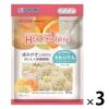 「ヘルススリーフェアリー カルシウム ミルク味 60g 3袋 フォーキャンス ドッグフード 犬 おやつ 歯磨き」の商品サムネイル画像1枚目