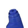 「トップ NANOX（ナノックス） ドロ用 本体 220ml 1セット（2個入） ライオン」の商品サムネイル画像2枚目