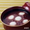 「ホテイ　ゆであずき　165g　1セット（5缶）　缶詰」の商品サムネイル画像3枚目