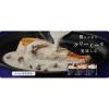「【アウトレット】ハウス食品 The Creamy サーモンで作るクリーム煮用ソース 濃縮タイプ 200g（2~3切れ分） 1セット（1個×2）」の商品サムネイル画像4枚目