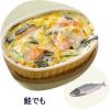 「【アウトレット】ハウス食品 The Creamy 海老・ホタテで作るグラタン用ソース 濃縮タイプ 200g 1セット（1個×2） 調理ソース」の商品サムネイル画像8枚目