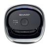 「シャープ プラズマクラスターイオン発生機 IG-NX15-W ホワイト 車載対応タイプ」の商品サムネイル画像7枚目