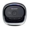 「シャープ プラズマクラスターイオン発生機 IG-NX15-B ブラック 車載対応タイプ」の商品サムネイル画像7枚目