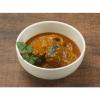 「カレー缶詰 サバカリー インドカリー仕立て 新宿中村屋コラボ 150g 1缶 清水食品 DHA/EPA」の商品サムネイル画像3枚目