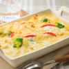 「Daily Soup 粒入りコーンスープ3袋入 1個」の商品サムネイル画像5枚目