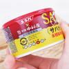 「カレー缶詰 サバカリー 本格麻辣仕立て 新宿中村屋コラボ 150g 3缶 清水食品 DHA/EPA　SABA」の商品サムネイル画像5枚目