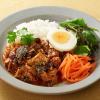 「カレー缶詰 サバカリー インドカリー仕立て 新宿中村屋コラボ 150g 10缶 清水食品 DHA/EPA」の商品サムネイル画像8枚目