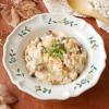 「レンジでおいしい！ごちそうスープ クラムチャウダー 150g 10袋 清水食品 レンチン」の商品サムネイル画像5枚目
