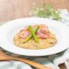 「レンジでおいしい！ごちそうスープ マッシュルームのポタージュ 150g 10袋 清水食品 レンチン（イチオシ）」の商品サムネイル画像5枚目