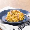 「レンジでおいしい！ごちそうスープ マッシュルームのポタージュ 150g 10袋 清水食品 レンチン（イチオシ）」の商品サムネイル画像6枚目