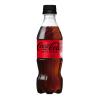 「コカ・コーラ ゼロシュガー 350ml 1セット（6本）」の商品サムネイル画像2枚目