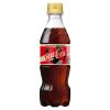 「コカ・コーラ ゼロカフェイン 350ml 1セット（6本）」の商品サムネイル画像2枚目