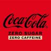 「コカ・コーラ ゼロカフェイン 350ml 1セット（6本）」の商品サムネイル画像5枚目