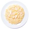「チョイめし 親子丼 国産 80g 5袋 わんわん ドッグフード 犬 ウェット パウチ」の商品サムネイル画像2枚目