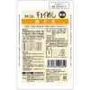 「チョイめし 親子丼 国産 80g 5袋 わんわん ドッグフード 犬 ウェット パウチ」の商品サムネイル画像3枚目