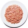 「チョイめし 鶏まるごと 80g 5袋 わんわん ドッグフード 犬 ウェット パウチ」の商品サムネイル画像2枚目