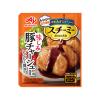 「スチーミー 圧力スチームクッキング調味料 豚チャーシュー用 3個　味の素」の商品サムネイル画像2枚目