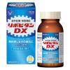 「大正製薬 リポビタンDX 180錠 1個」の商品サムネイル画像1枚目