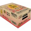 「ハイボール　角ハイボール　濃いめ　500ml　2ケース(48本)　缶　送料無料　」の商品サムネイル画像3枚目