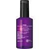 「クンダル マカダミアヘアセラム イランイランの香り 100ml 洗い流さない 2個 韓国コスメ」の商品サムネイル画像2枚目