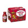 「大正製薬 リポビタンショット  Sports （100ml×6缶） 2パック」の商品サムネイル画像2枚目
