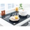 「油ハネ防止五徳にON （大） 1個 コジット」の商品サムネイル画像5枚目