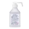 「ビオレｕ 手指の消毒液 置き型 本体 400ｍL 1セット（9個入） 花王」の商品サムネイル画像2枚目