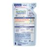 「ビオレu　キッチンハンドジェルソープ　無香料　詰め替え　200ｍｌ　1セット（6個）　花王【液体タイプ】」の商品サムネイル画像3枚目