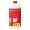 「【アスクル限定】洗濯槽クリーナー 550g 1セット（6個）（イチオシ）　ロケット石鹸 オリジナル」の商品サムネイル画像2枚目